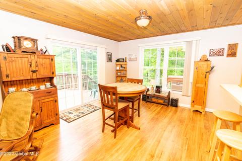 15 State St, Hadley, NY 12835 photo 24