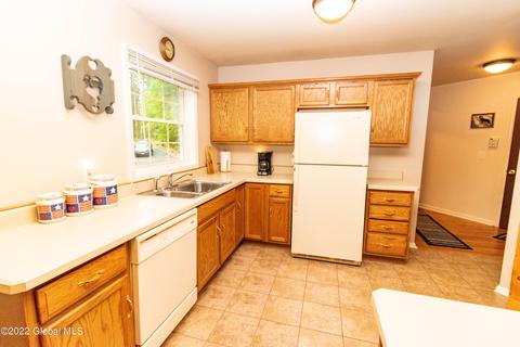 15 State St, Hadley, NY 12835 photo 16