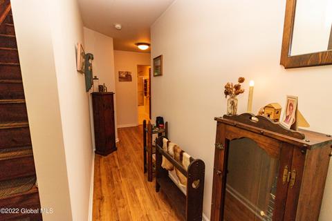 15 State St, Hadley, NY 12835 photo 40