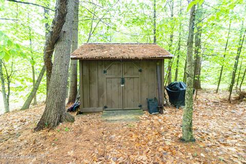 15 State St, Hadley, NY 12835 photo 71
