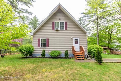 15 State St, Hadley, NY 12835 photo 2