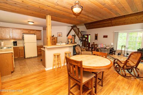 15 State St, Hadley, NY 12835 photo 21