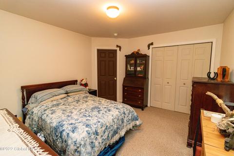 15 State St, Hadley, NY 12835 photo 46