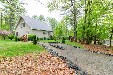 15 State St, Hadley, NY 12835 photo 73