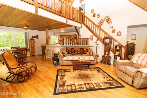 15 State St, Hadley, NY 12835 photo 34