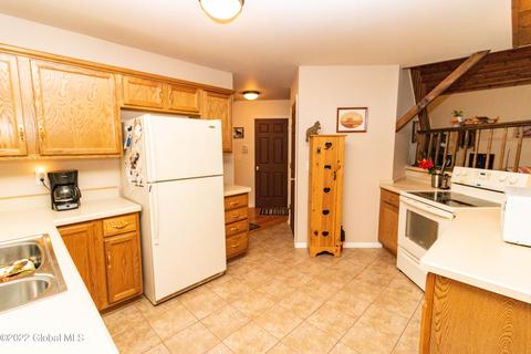 15 State St, Hadley, NY 12835 photo 15