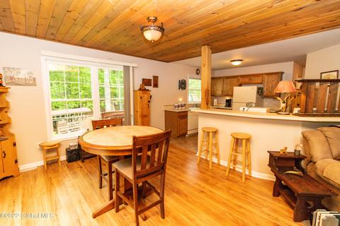 15 State St, Hadley, NY 12835 photo 25