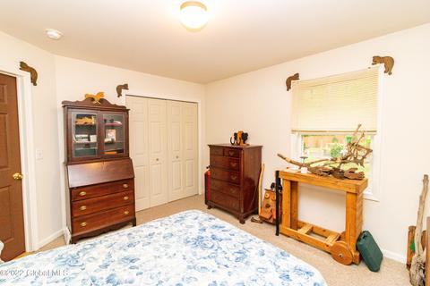 15 State St, Hadley, NY 12835 photo 47