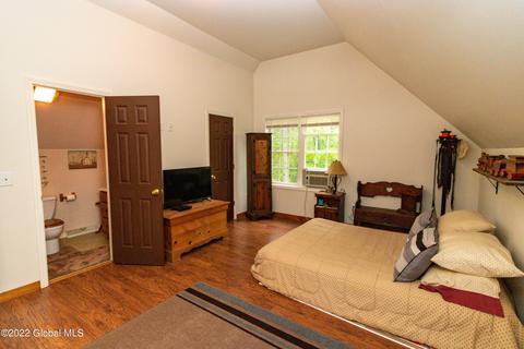 15 State St, Hadley, NY 12835 photo 49