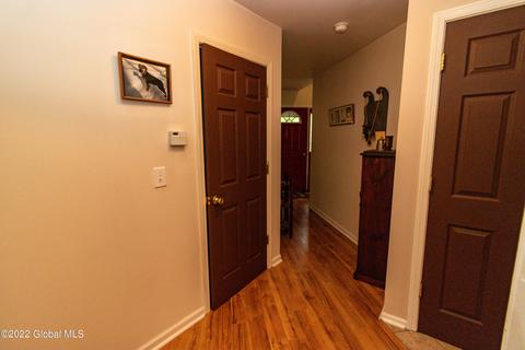 15 State St, Hadley, NY 12835 photo 43