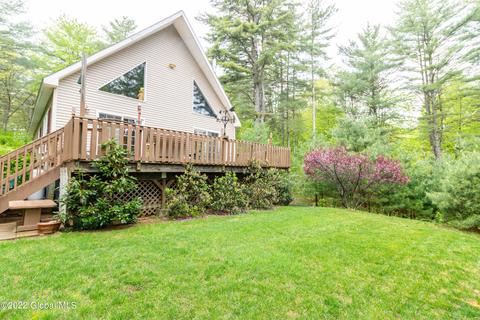 15 State St, Hadley, NY 12835 photo 6