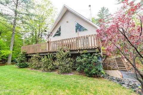 15 State St, Hadley, NY 12835 photo 7