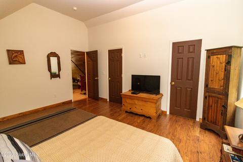 15 State St, Hadley, NY 12835 photo 51