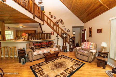 15 State St, Hadley, NY 12835 photo 35