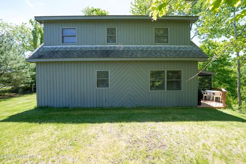 41 Ridgecrest Way, Whitehall, NY 12887 photo 5