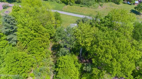 41 Ridgecrest Way, Whitehall, NY 12887 photo 64