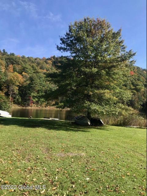 41 Ridgecrest Way, Whitehall, NY 12887 photo 52