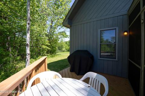 41 Ridgecrest Way, Whitehall, NY 12887 photo 44