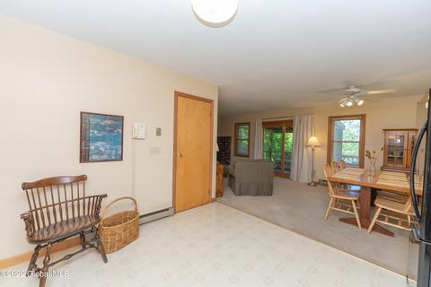 41 Ridgecrest Way, Whitehall, NY 12887 photo 23