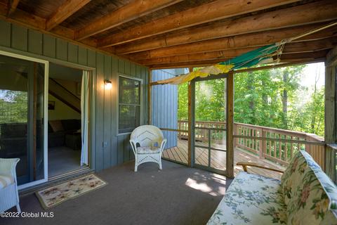 41 Ridgecrest Way, Whitehall, NY 12887 photo 40