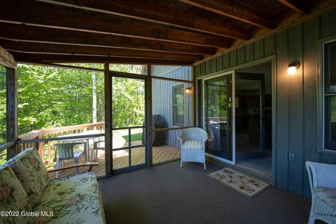 41 Ridgecrest Way, Whitehall, NY 12887 photo 41