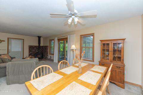 41 Ridgecrest Way, Whitehall, NY 12887 photo 17