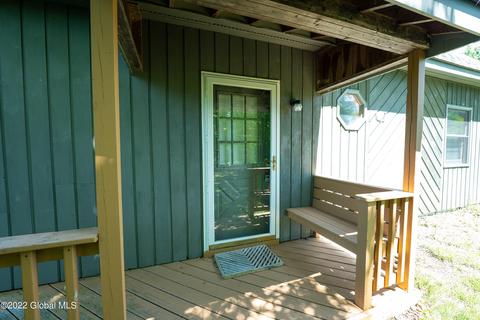 41 Ridgecrest Way, Whitehall, NY 12887 photo 8