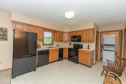 41 Ridgecrest Way, Whitehall, NY 12887 photo 19