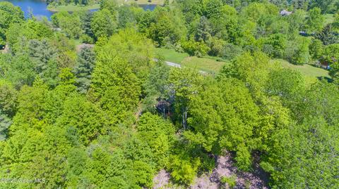 41 Ridgecrest Way, Whitehall, NY 12887 photo 65