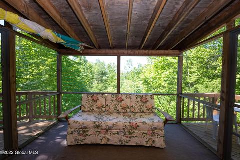 41 Ridgecrest Way, Whitehall, NY 12887 photo 42