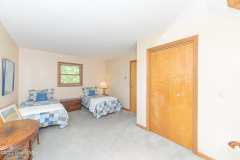 41 Ridgecrest Way, Whitehall, NY 12887 photo 30