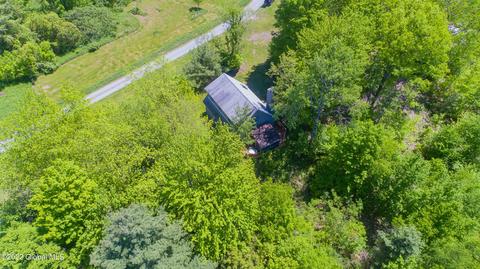 41 Ridgecrest Way, Whitehall, NY 12887 photo 63