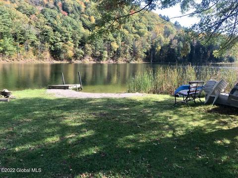 41 Ridgecrest Way, Whitehall, NY 12887 photo 53