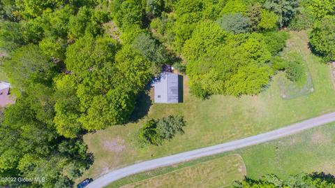 41 Ridgecrest Way, Whitehall, NY 12887 photo 67