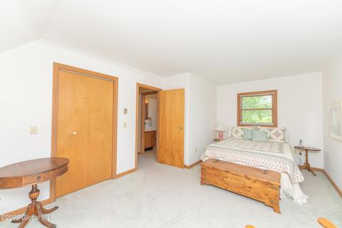 41 Ridgecrest Way, Whitehall, NY 12887 photo 32