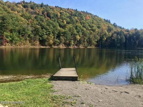 41 Ridgecrest Way, Whitehall, NY 12887 photo 54