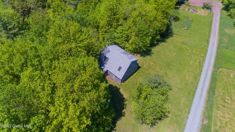 41 Ridgecrest Way, Whitehall, NY 12887 photo 60