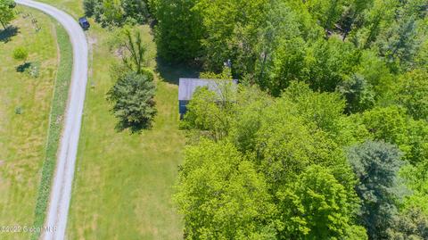 41 Ridgecrest Way, Whitehall, NY 12887 photo 62