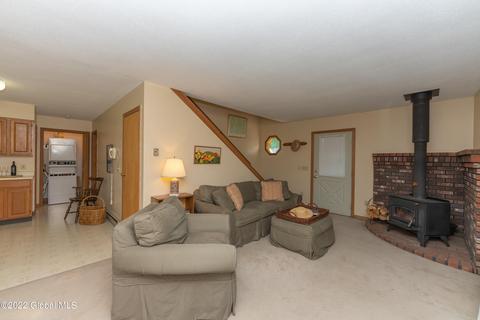 41 Ridgecrest Way, Whitehall, NY 12887 photo 12