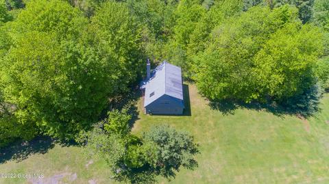 41 Ridgecrest Way, Whitehall, NY 12887 photo 61