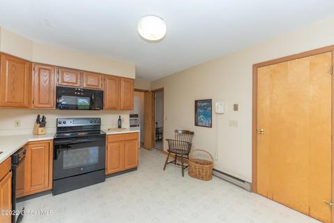 41 Ridgecrest Way, Whitehall, NY 12887 photo 24