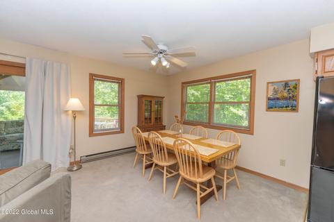 41 Ridgecrest Way, Whitehall, NY 12887 photo 16