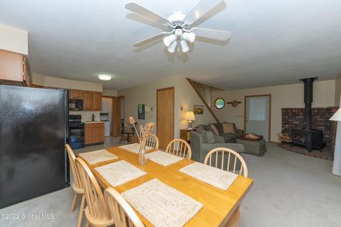 41 Ridgecrest Way, Whitehall, NY 12887 photo 18