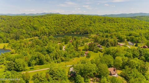 41 Ridgecrest Way, Whitehall, NY 12887 photo 50
