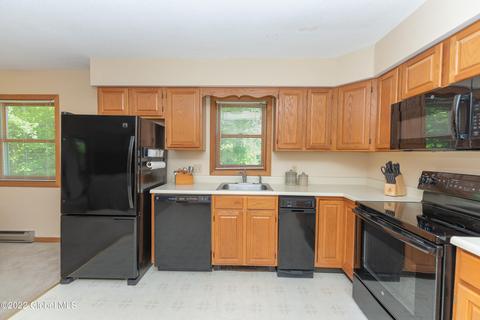 41 Ridgecrest Way, Whitehall, NY 12887 photo 21