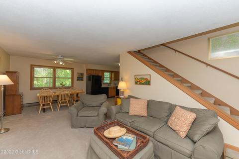 41 Ridgecrest Way, Whitehall, NY 12887 photo 13