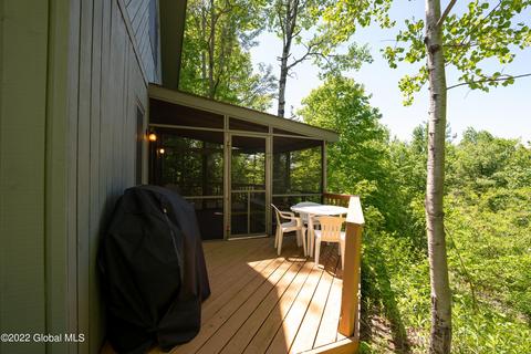 41 Ridgecrest Way, Whitehall, NY 12887 photo 43