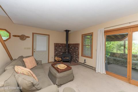 41 Ridgecrest Way, Whitehall, NY 12887 photo 11