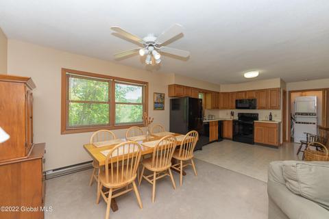 41 Ridgecrest Way, Whitehall, NY 12887 photo 15