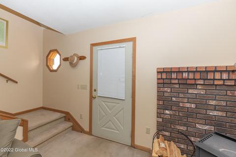 41 Ridgecrest Way, Whitehall, NY 12887 photo 9